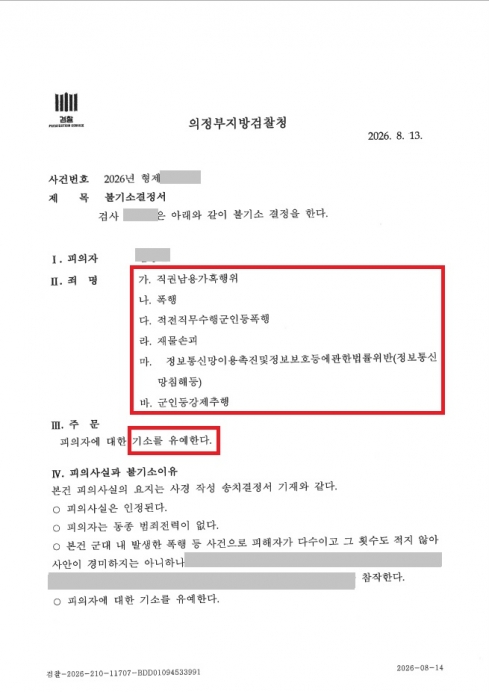 리스트 이미지