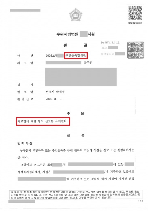 리스트 이미지