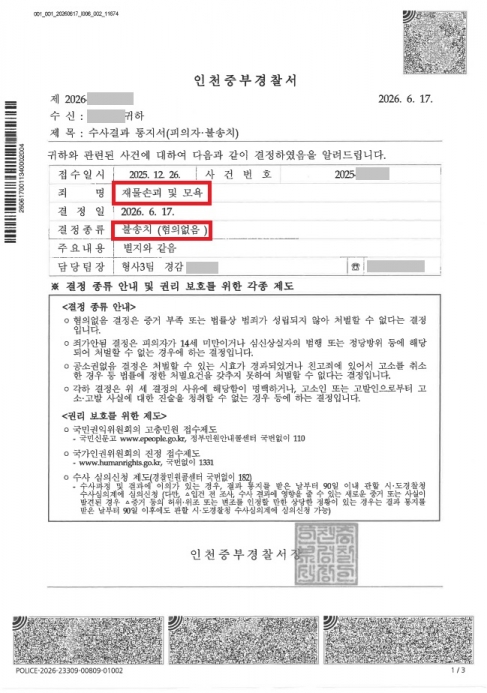 리스트 이미지
