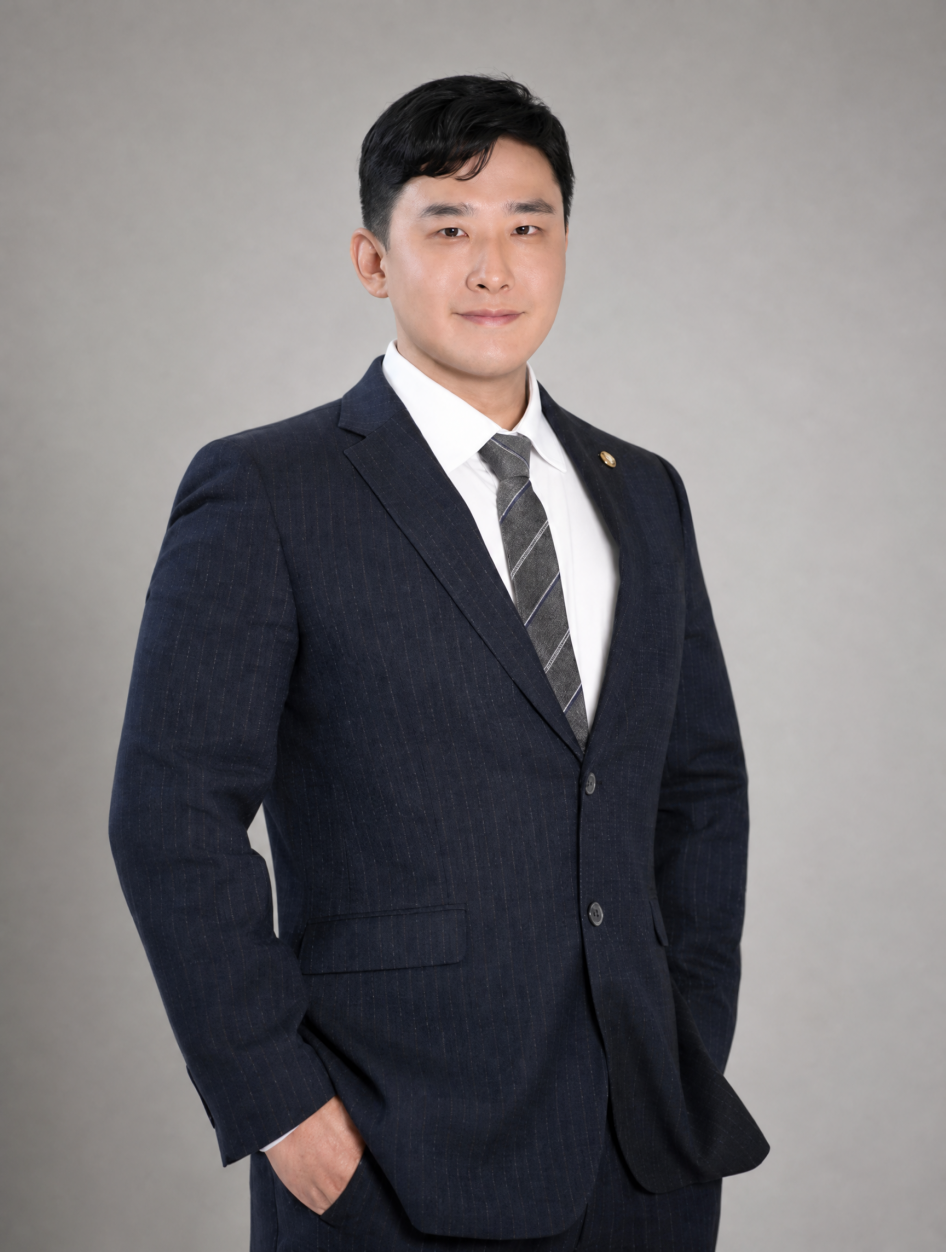 임세빈 변호사